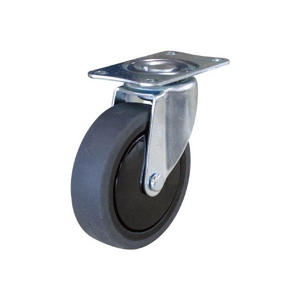 sqtrbn OJ[gp ݃LX^[100 GXg}[ TYSFHG-100SEL-P80 ^ԁE^