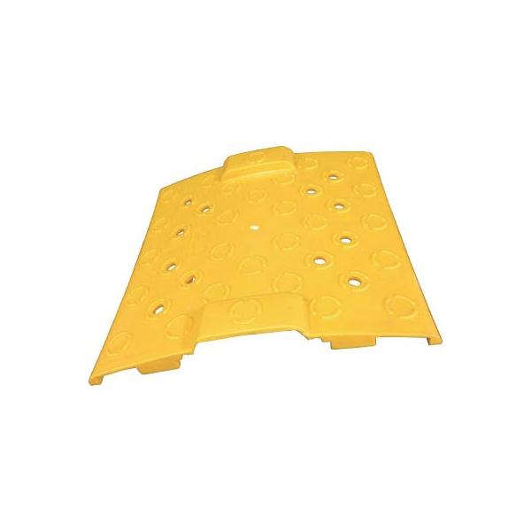 AI Xy[XJo[ AR-035 ͂ErEPǁEpi