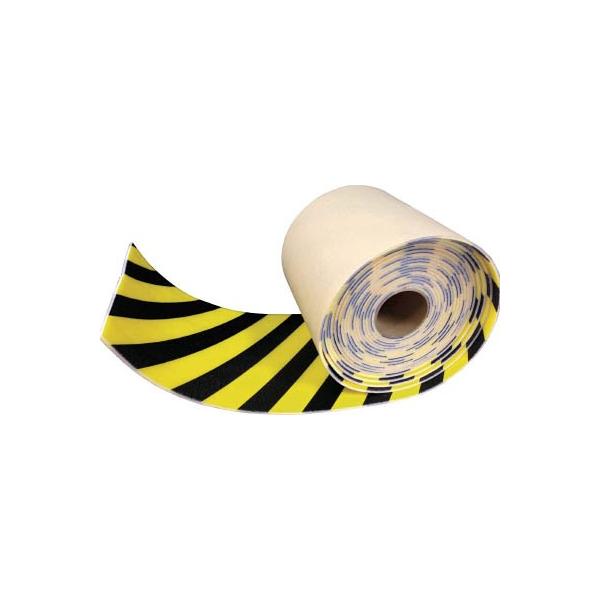 AI gNV[ AR-069 e[vpiES\e[v