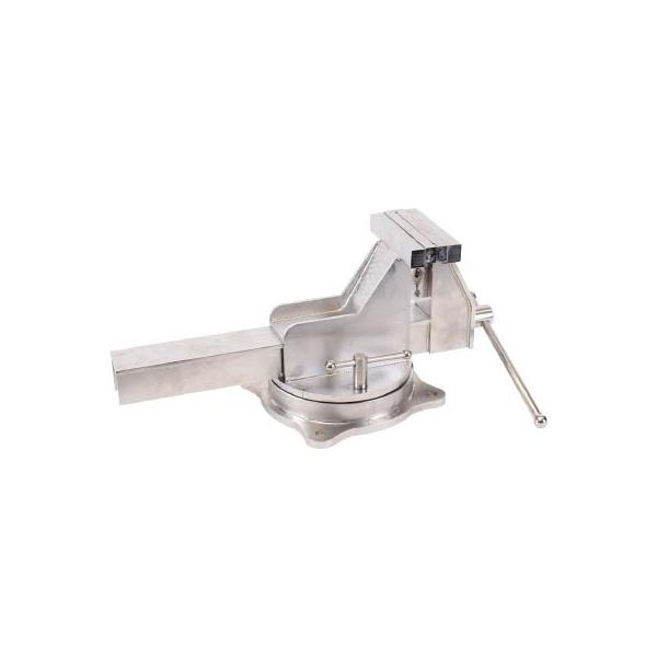 sqtrbn XeXoCX ]t^Cv TSUBR-150 NvEoCXEoCX  s