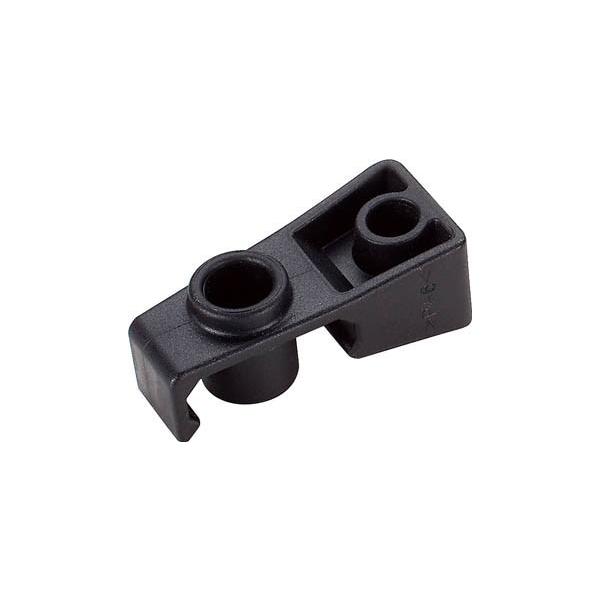 sqtrbn ؍HpNv oig^ pXgbp[ PJHSP NvEoCXEL^Nv