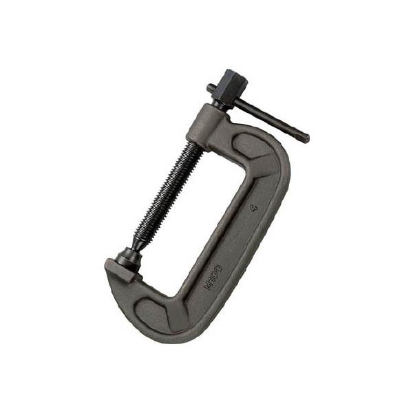 sqtrbn VR o[R^ 25 TBC-25E NvEoCXEVR