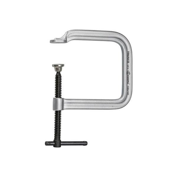 �s�q�t�r�b�n �V���R���� �[�A�S�^�C�v ���J100�����A�S�[��160���� TC-100D �N�����v�E�o�C�X�E�V���R����