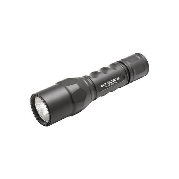 rtqdehqd 6ow ^NeBJ 6PX-C-BK ƓEƖpiEd