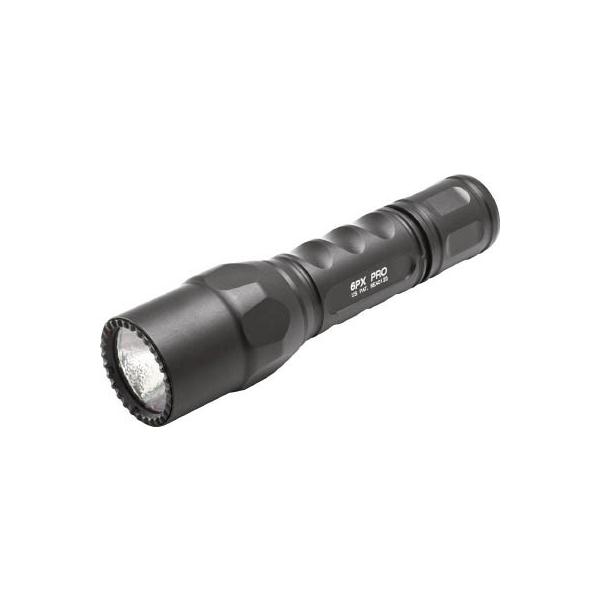 SUREFIRE 小型懐中電灯 ブラック 交換バルブ付き Amazon.co.jp: SUREFIRE G2X タクティカル 黒 G2XCBK : スポーツ