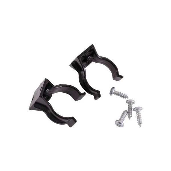 l`fkhsd }EeBOuPbg AM2A496 ƓEƖpiEd