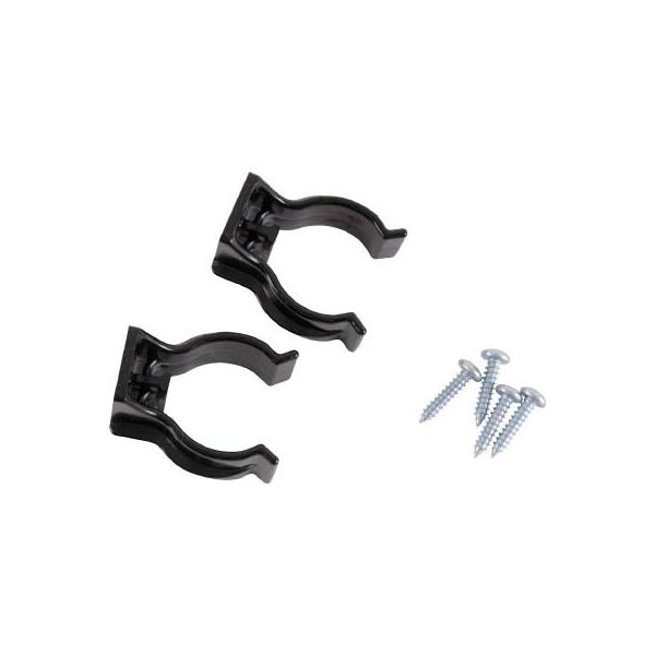 l`fkhsd }EeBOuPbg ASXD026 ƓEƖpiEd