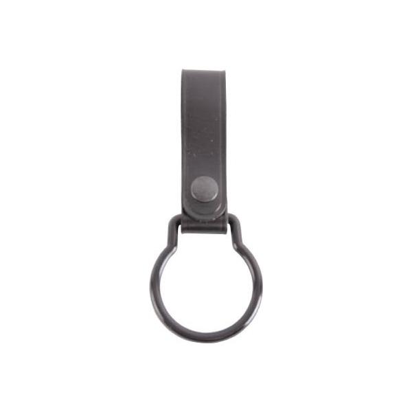 l`fkhsd cZpxgz_[ubN ASXD036 ƓEƖpiEd