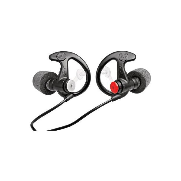 rtqdehqd \jbNftF_[Eg EP7-BK-MPR یEC[}t