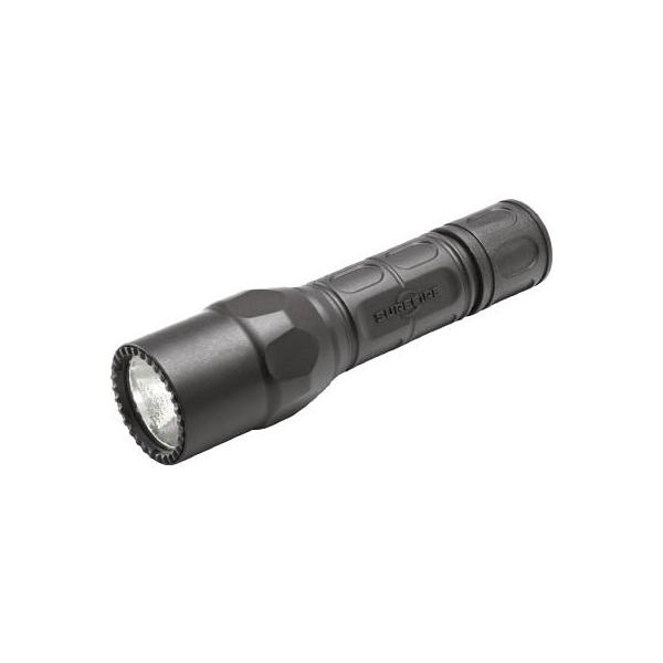 rtqdehqd f2w ^NeBJ  G2X-C-BK ƓEƖpiEd