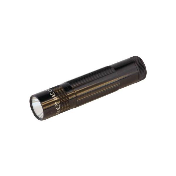 l`fkhsd kdc tbVCgwk200 P4dr3{p XL200-S3017 ƓEƖpiEd