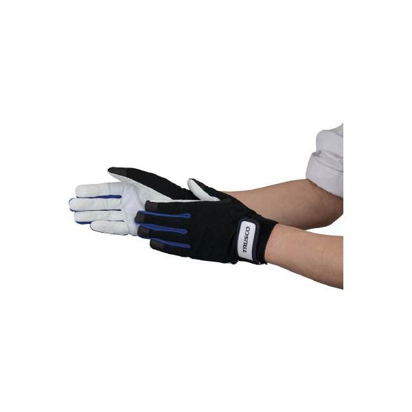 sqtrbn imtBbgO[uĕt l TNFAG-M Ǝ܁EvElHv