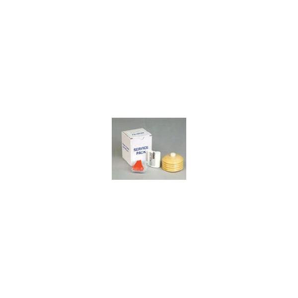 }Nm[g pT[ul 125T[rXpbN ʗpOX SV125/PL1 qpiEOXKE