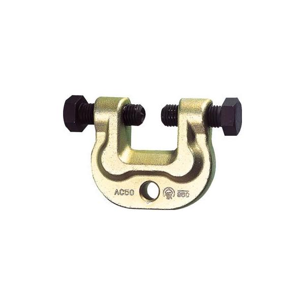 �X�[�p�[ �A�C�A���}�� ���ݗp�������� AC60 �N�����v�E�o�C�X�EL�^�N�����v