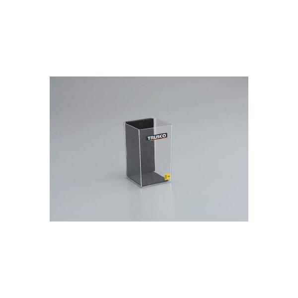 sqtrbn RoU {bNXtbN KBZ-MPS HpۊǐݔEc[z_[