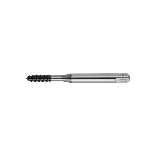 ���}�� �I�C���X���[���^�b�v OLRZ-G7-M5X0.8-P �˂��؂�H��E���[���^�b�v