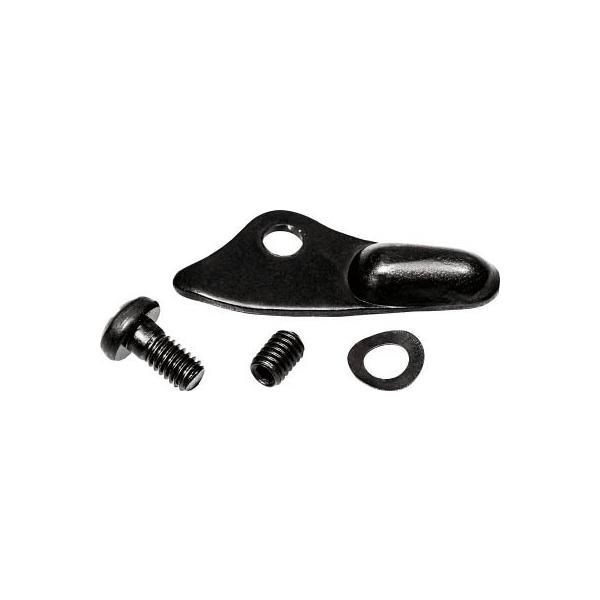 a bLOi 91009 ΉpiE|pnT~