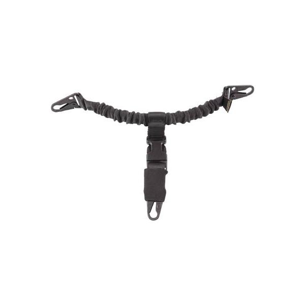 bds`bd` xXg}Eg TATCSPS1BLK یEc[[v