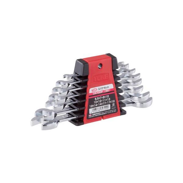 snmd XpiZbg DS700P `EXpiEv[EXpi