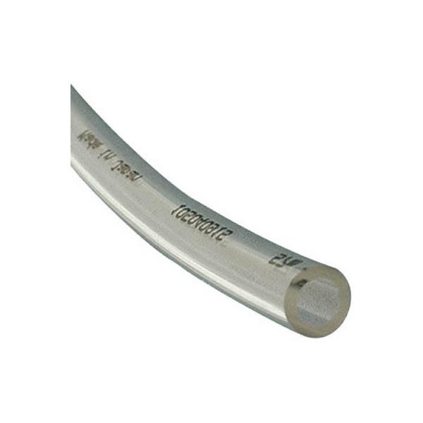 `_ sd^b``[u 10^100 NA TE-10-100 C ̌pE`[uEGA`[uEz[X