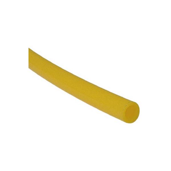 `_ sd^b``[u 16^100  TE-16-100 Y ̌pE`[uEGA`[uEz[X