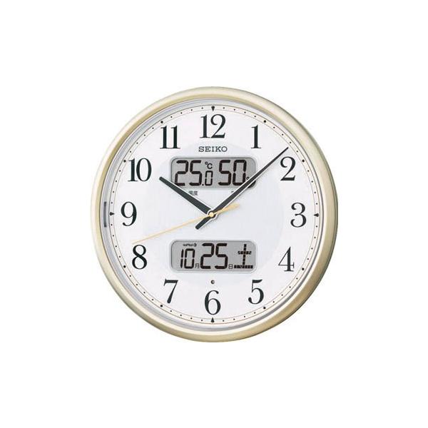 rdhjn dg|v og KX384S n`EpiE|v