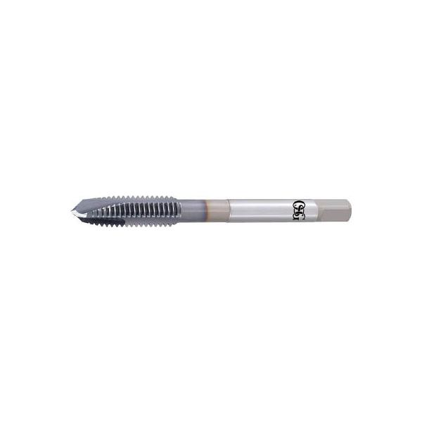 �n�r�f �`�[�X�p�C���� �l8�w1�D25 A-SFT-OH3-M8X1.25 �˂��؂�H��E�X�p�C�����^�b�v