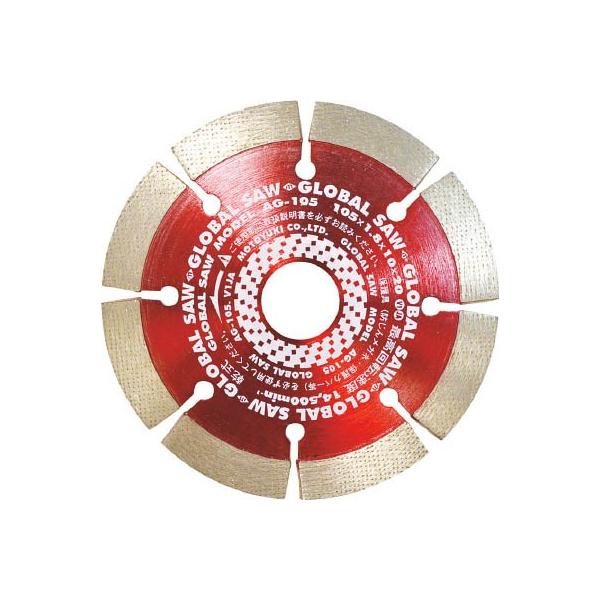 gL RN[gpO[o\[ AG-125 ؒfpiE_ChJb^[