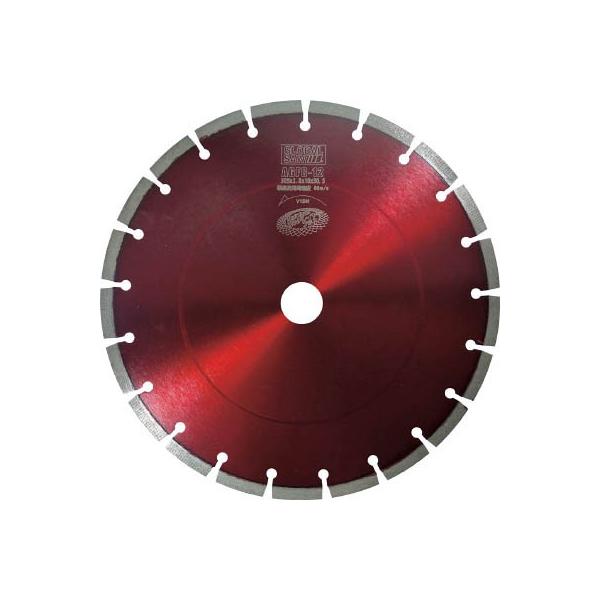 gL O[o\[ RN[gp_ChJb^[ AGFC-10 ؒfpiE_ChJb^[