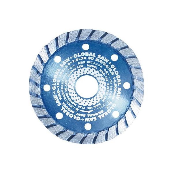 gL RN[gpO[o\[ WAG-105 ؒfpiE_ChJb^[