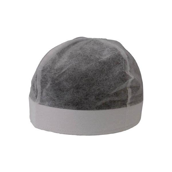 ^jU Xq sDz 693-120 یEyƖX