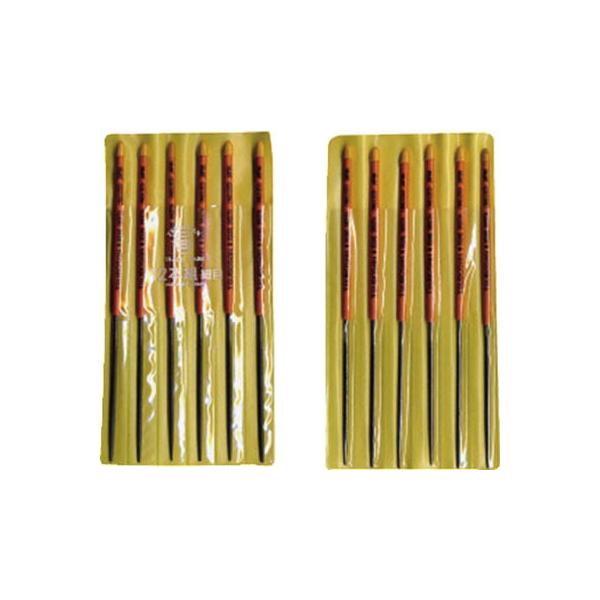 c{T gX 12{g  ז MA012-03 팤piEX