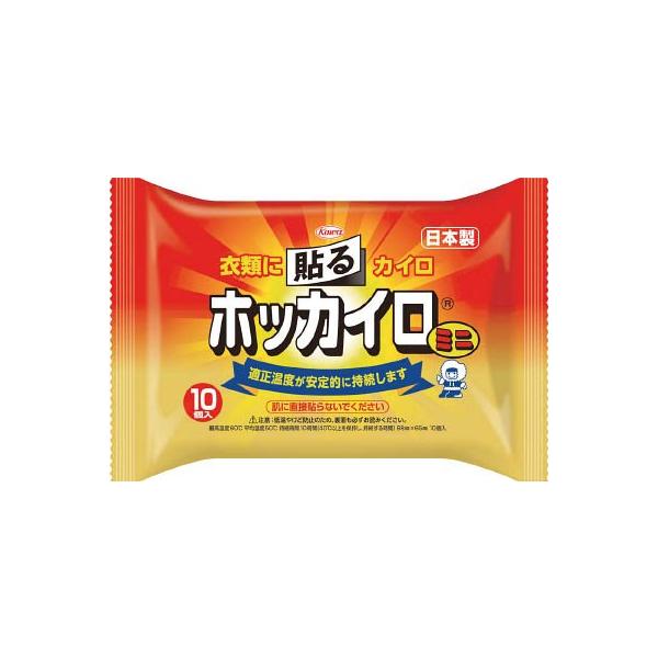 a \zbJC~j 10 28274 hЁEhƗpiEpi