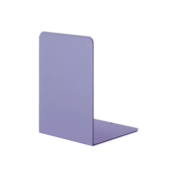 iJoV ubNGhk^Cv lTCY }bgu[ BE-L202-MB n`EpiEރP[X