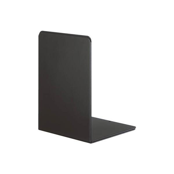 iJoV ubNGhk^Cv lTCY }bgubN BE-L202-MD n`EpiEރP[X