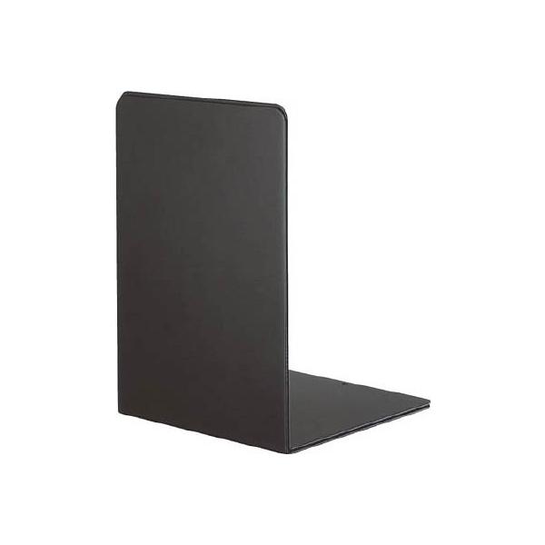 iJoV ubNGhk^Cv kTCY }bgubN BE-L302-MD n`EpiEރP[X