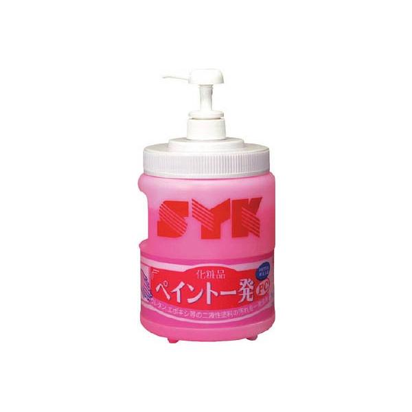 rxj yCgꔭob { S-2323 JqpiEnh\[v