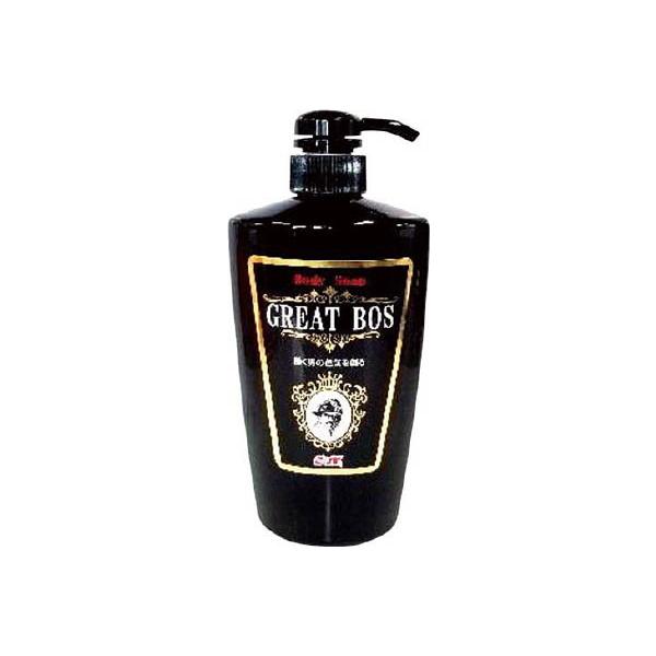 rxj O[g{X S-2725 JqpiEnh\[v