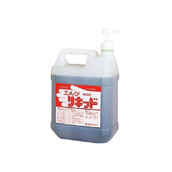 rxj Lbh 4k S-501 JqpiEnh\[v