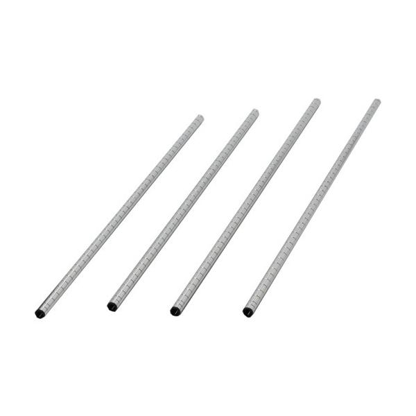 TRUSCO gXR tFjbNXS XΒIpx H1300p 4{ PEW13HM16SET