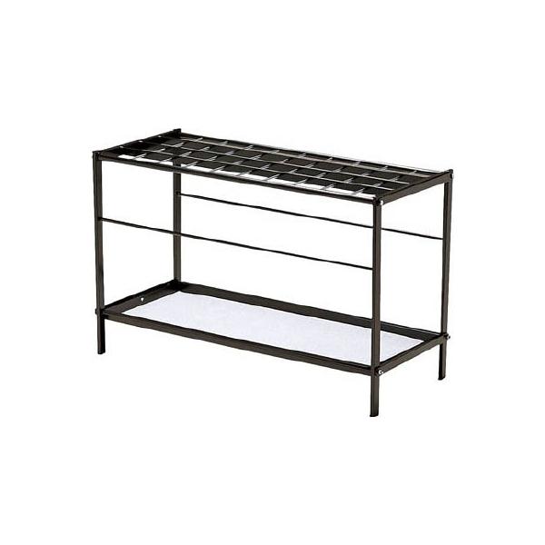 �R���h�� �P���� �A���u���[ �g�|40 YA-10L-ID �I�t�B�X�Ƌ�E�P����