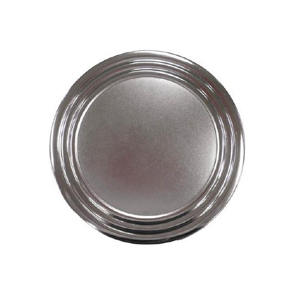 ^C[ ^}[~j 300 a310 Vt MR-30 ƑE]