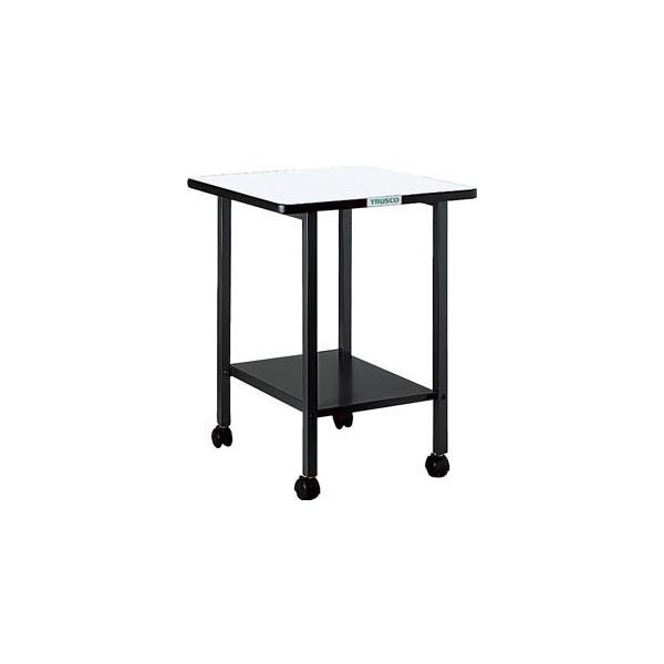 sqtrbn dkr^⏕e[uLX^[t500w500w640 ELS-500C ƑE^Ƒ