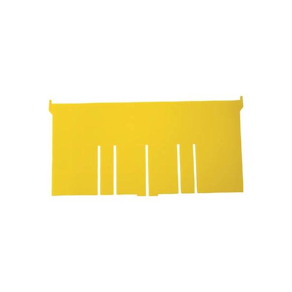 �c�h�b �e�^�R���e�i�e�|17�p����p�d�ؔ� �O���F365×183 �� F-17L Y �R���e�i�E�p���b�g�E�{�b�N�X�^�R���e�i