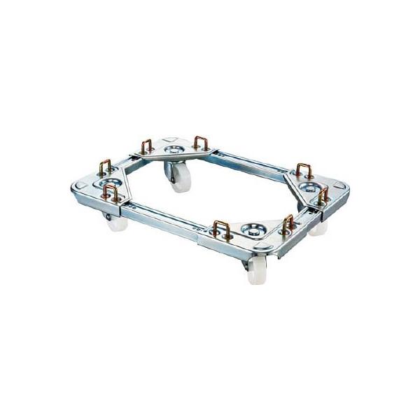 [g Rei [g{[C201^ ő370×370 201-01 ^ԁERei