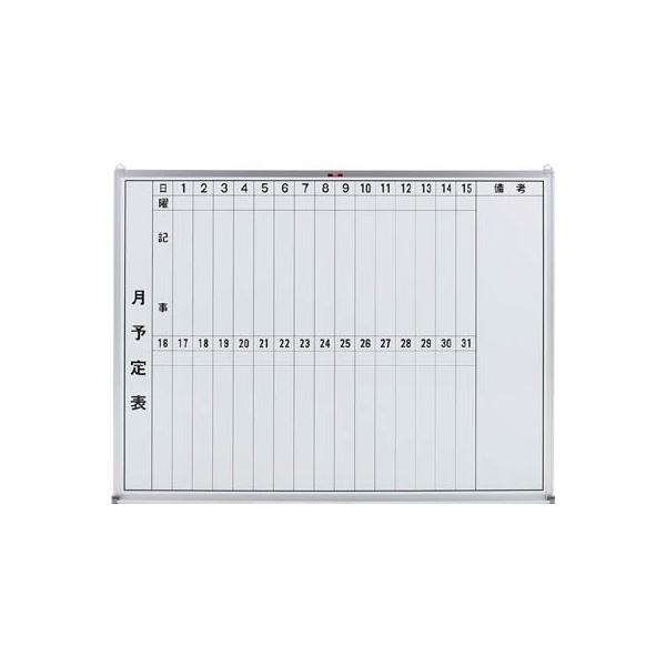 TRUSCO X`[zCg{[h \\Ec 450X600 GL-232 OAEpiEItBX{[h s