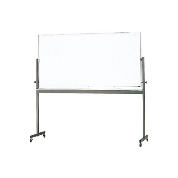 TRUSCO ]{[h ʎdl X 900X1200 RG-314 OAEpiEItBX{[h