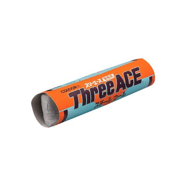 Rh 킵 X[G[X mnD3 C63-300X-MB |piE킵EX|W