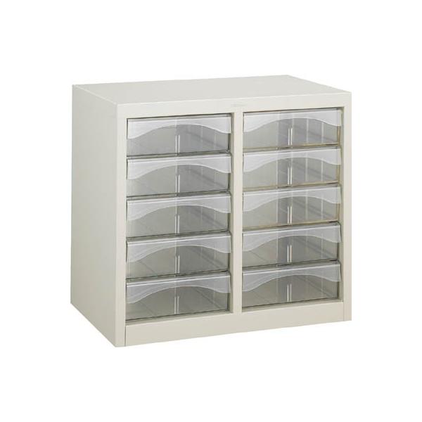 TRUSCO ^[P[X A4^E2^Cv [^5X2 A4-W205 ItBXƋE^[P[X