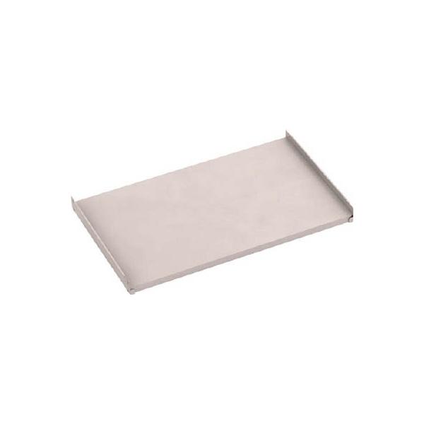 �s�q�t�r�b�n �l5�^�p�I�� 1200�w721 ����t �m�f M5-T47S NG ���i�I�E���ʒI